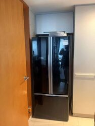 Gardenvista (D21), Condominium #586271501